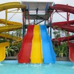 Kami GN.TECHNOLOGIES mengerjakan pembuatan waterpark,Kolam Renang,Fiber Glass,Play Ground Tlp 081316140397