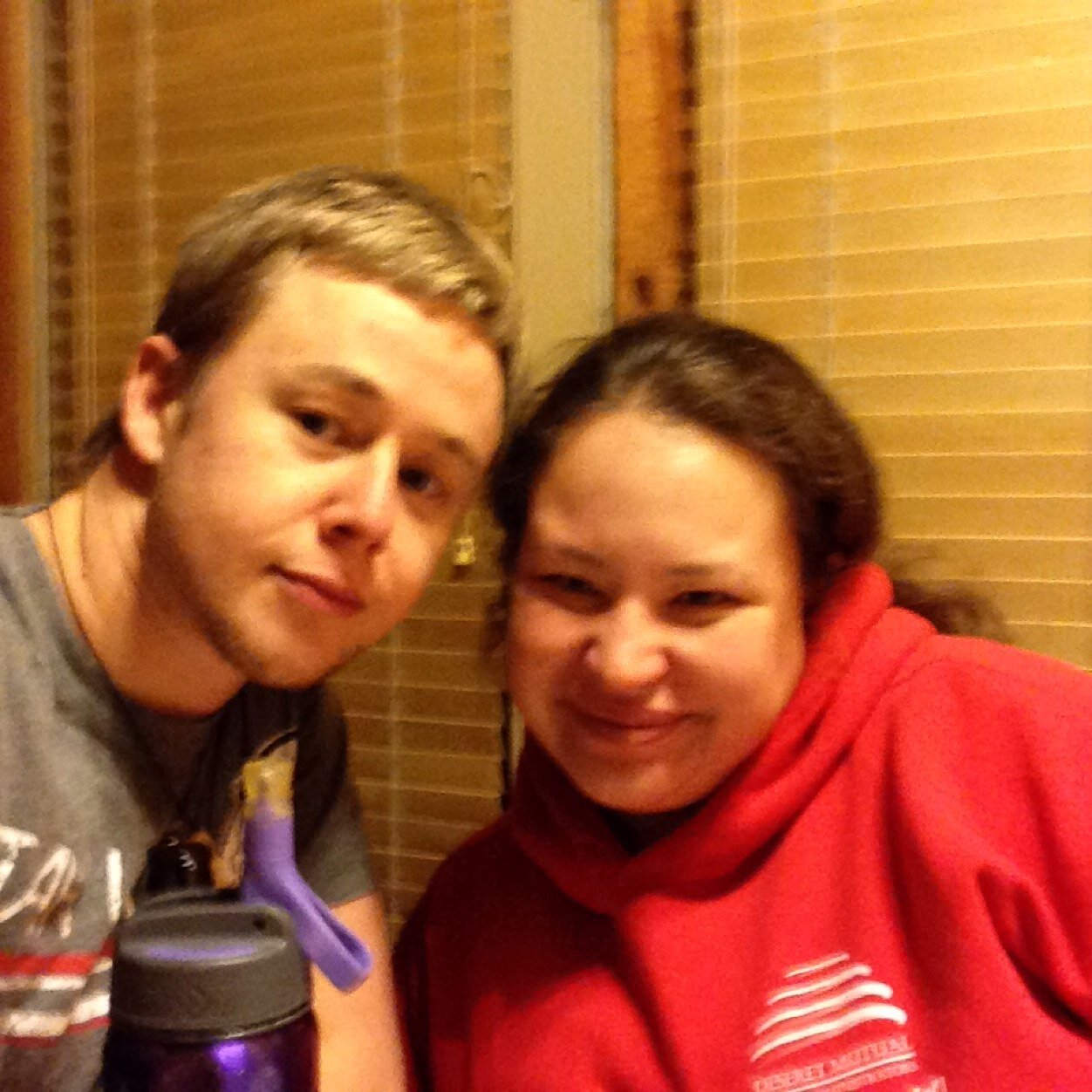 Markreed2001's profile picture. 