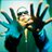 promohit1's profile image