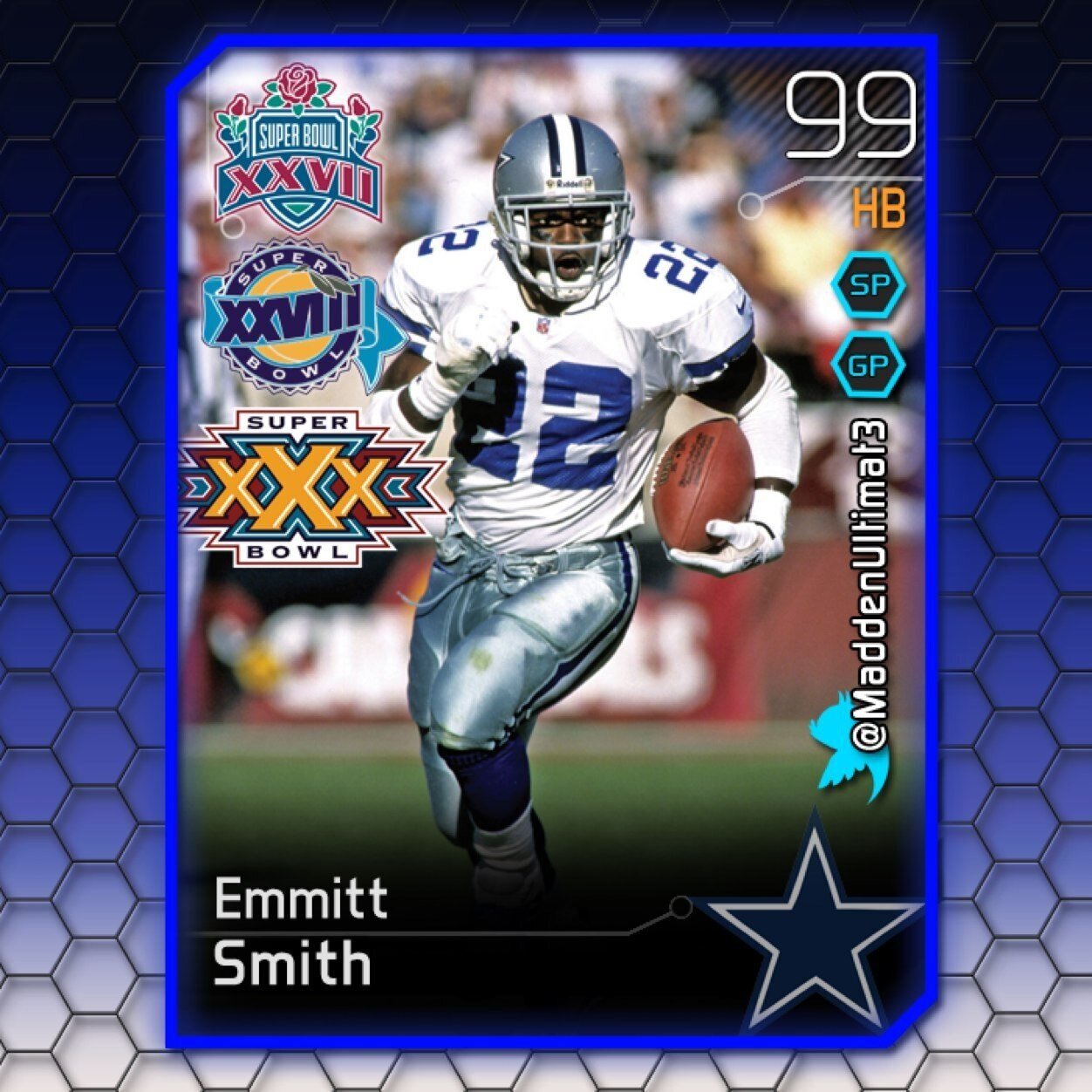 If your LEGIT ill PLAY!! & if you have LEGIT offers hmu i love Coin & Card game 97 over all!!