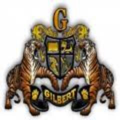 GilbertAssassin's profile picture. Gilbert High Assassin Page