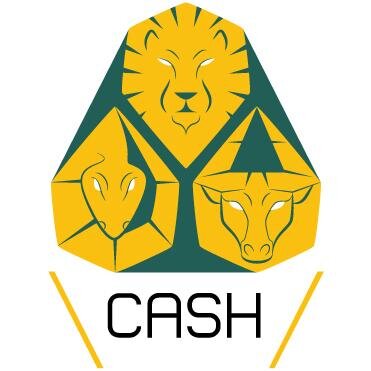 NYC-based private consultant, CEO of Star Citizen Organization [CASH], and consumer of delicious beers.