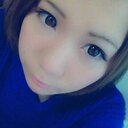 ゆいぽよ (@0211_ttk) Twitter