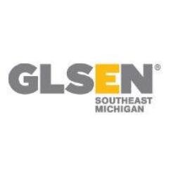 Southeast Michigan chapter of the Gay, Lesbian & Straight Education Network. We strive to create safe spaces for every student.