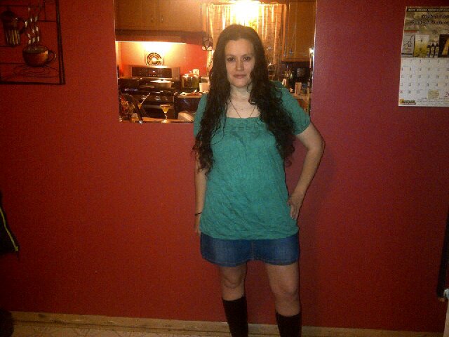 seville101's profile picture. 