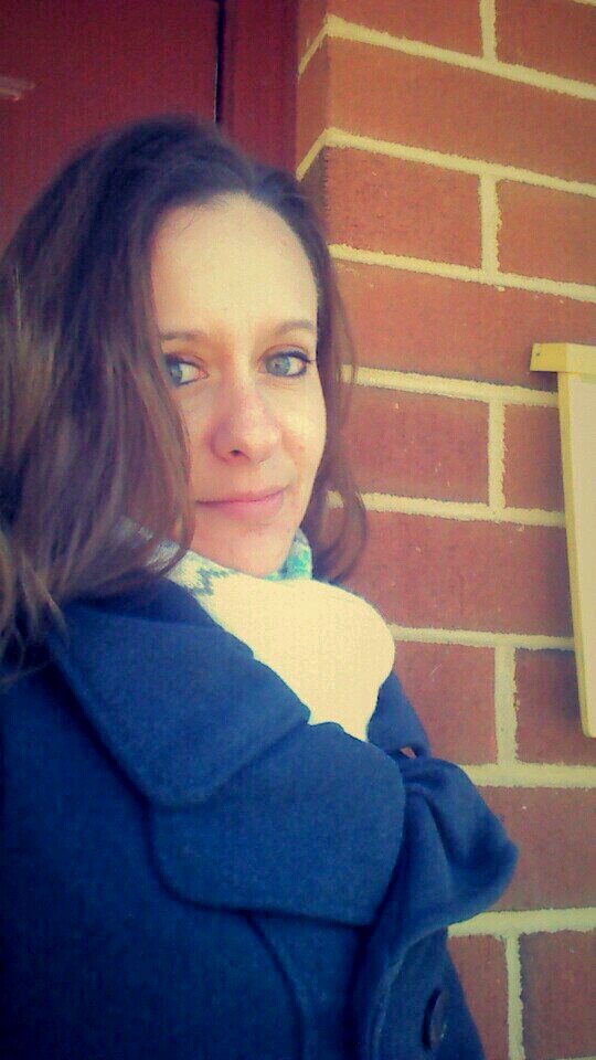 aboston1802's profile picture. 