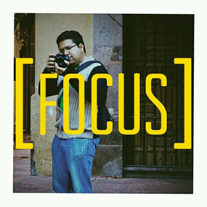 husband, photographer, designer, profesor... in that order