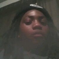 Mj Devonshire (@mjswagg_9) 's Twitter Profile