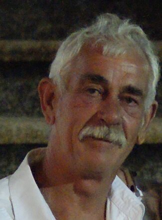 Virtual Assistant service provider in Asia. Travel junkie and author of 6 books and hundreds of Youtube videos  of my travels around the world. Follow