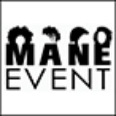 MANE Event is a Hampton Roads, VA  group of natural hair enthusiasts and professionals dedicated to “My Authentically Natural Evolution.” Join us!