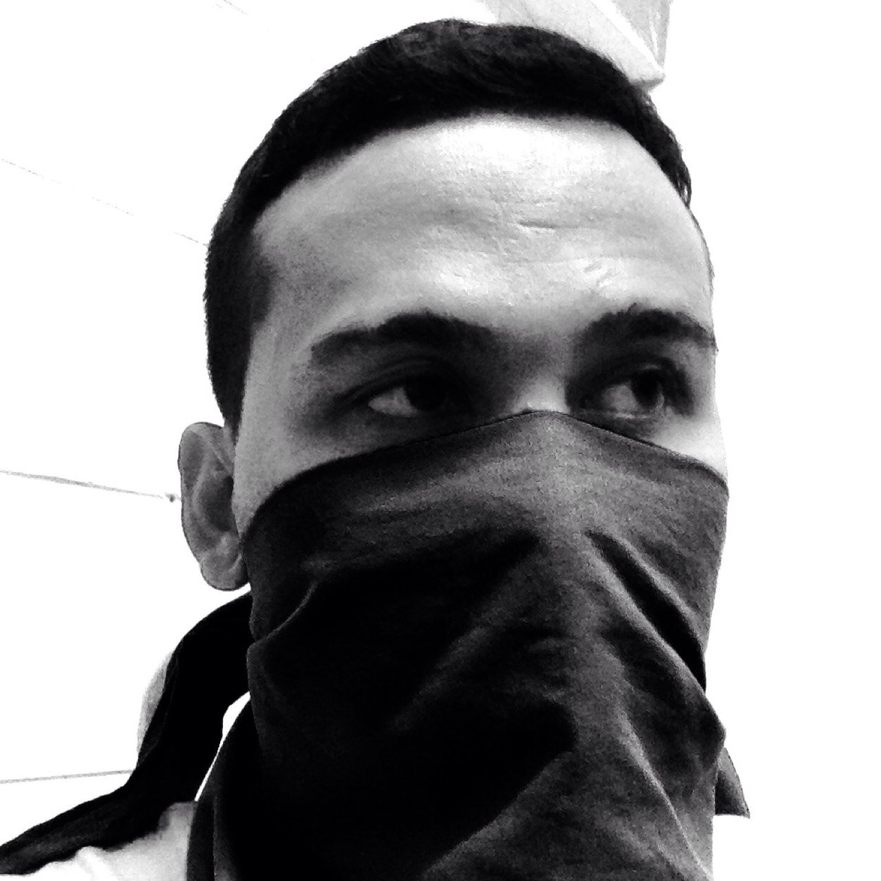 99Ultrabee's profile picture. 