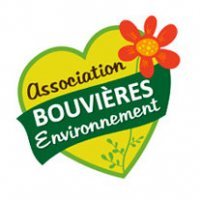 BouvieresEnviro's profile picture. L'association Bouvières Environnement s'oppose à un projet de carrière de gravier qui dévasterait l'entrée du val de Drôme.