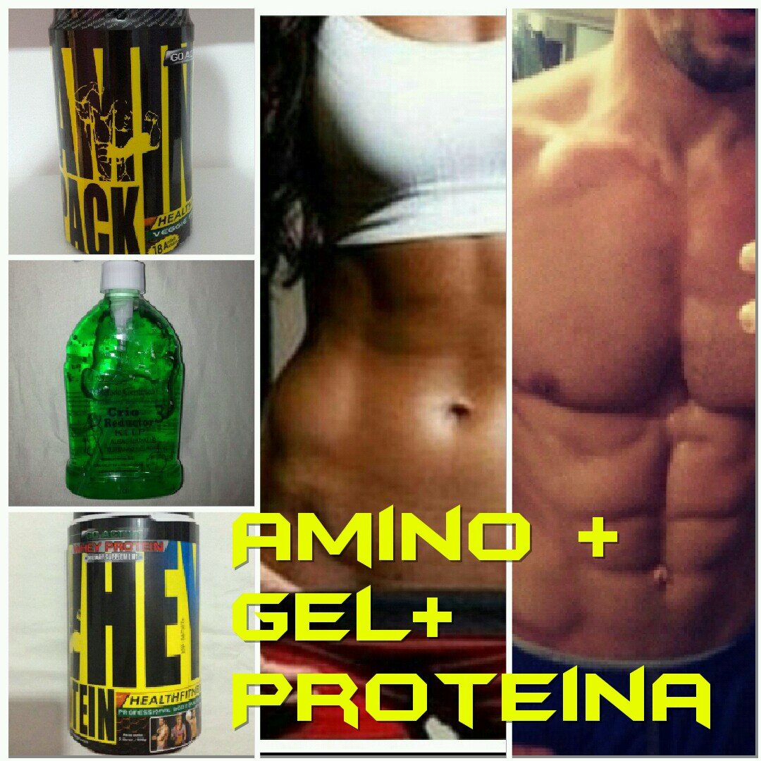 Implementos deportivos a nivel nacional     instagram: SPORTSTOREJDM                              celular: 0988817064