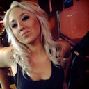 Danielle Case - @D_Sack22 - Twitter