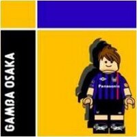 yu (@goaheadgoalgam) 's Twitter Profile