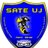 Sate_UJ's profile image