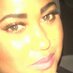 Brit Brat♥ (@missbritneybg) Twitter profile photo Brit Brat♥ (@missbritneybg) Twitter profile photo