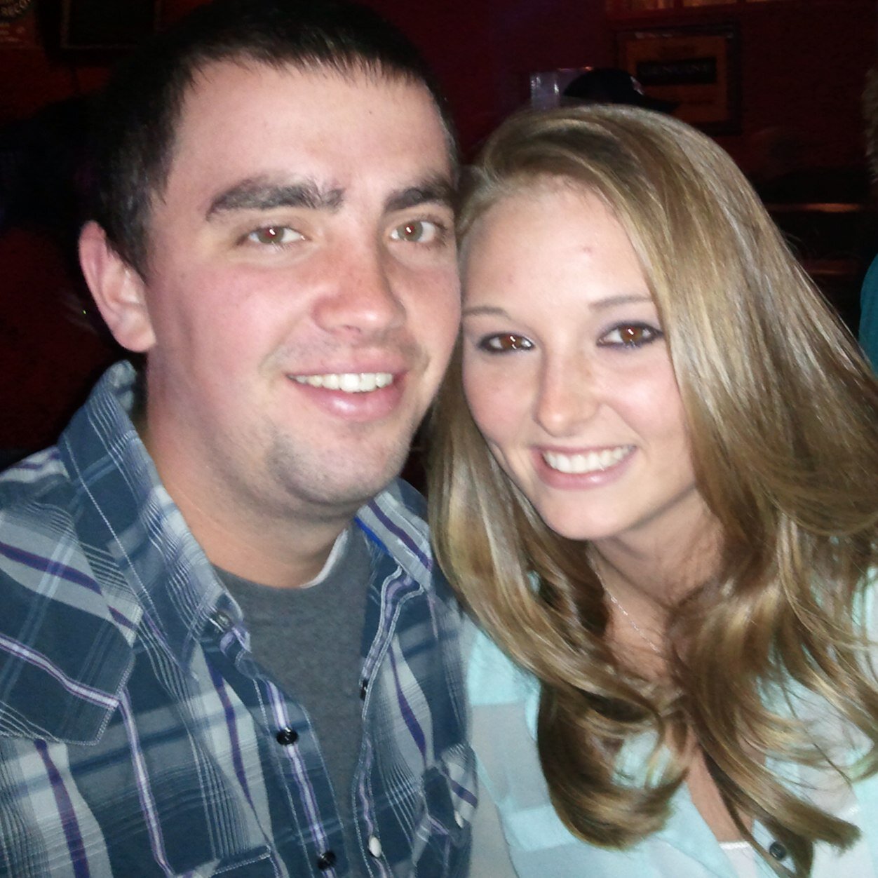 AbbieShadick's profile picture. 