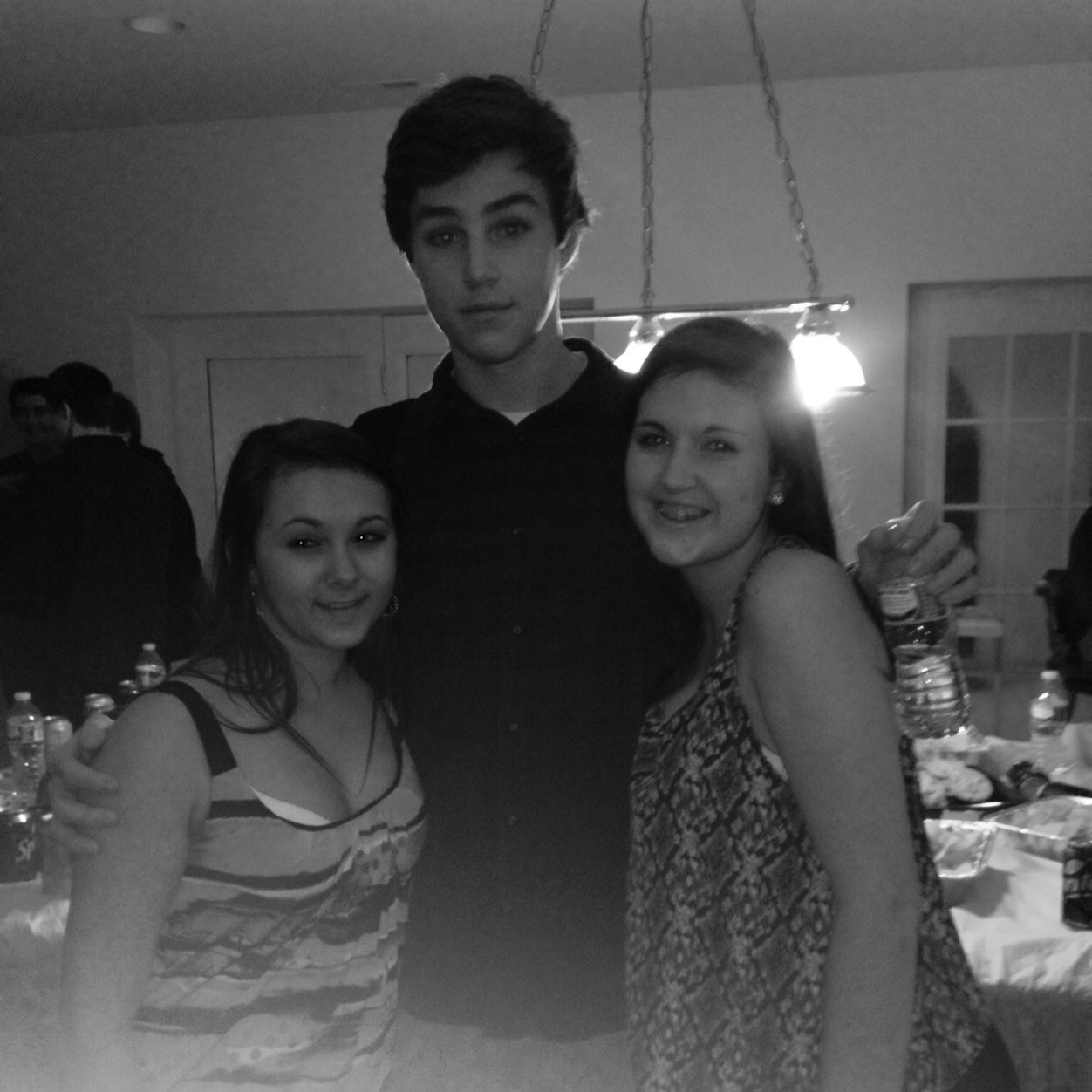 RACHethoee's profile picture. basic.baltimore.bitch