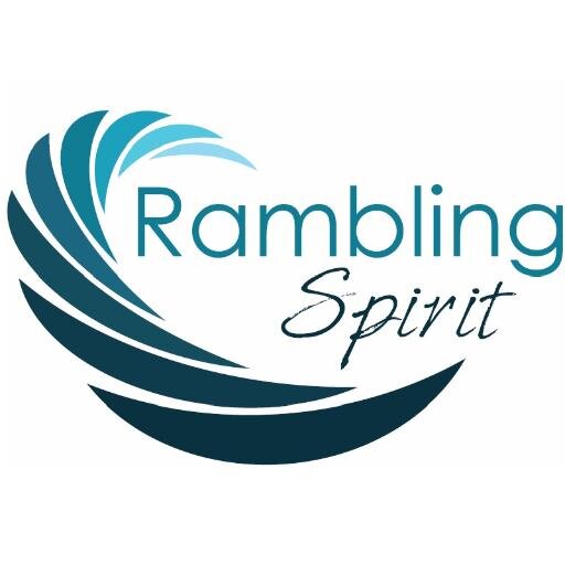 Rambling Spirit is for those who seek. We are young adult Catholics on a mission to pursue truth, goodness and beauty in all things.