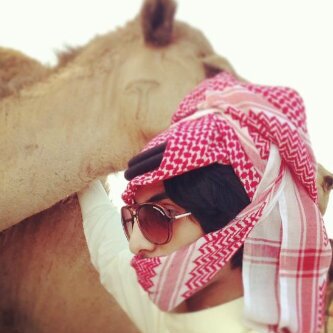 الشواطن