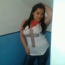 magda roman - @nanroman85 - Twitter