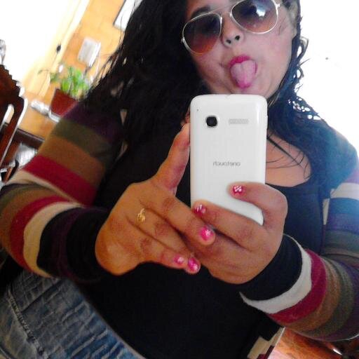 345678Pascal's profile picture. 