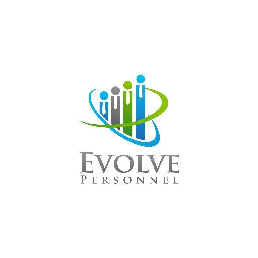 Temp to Perm and Direct Hire Staffing Firm