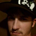 Jeremiah Mann - @mannjjeremiah - Twitter