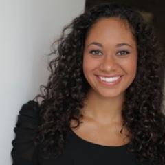 kalynafoster's profile picture. you is kind, you is smart, you is important