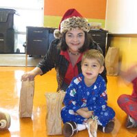 Julie Cronkhite (@juliecronkhite) 's Twitter Profile