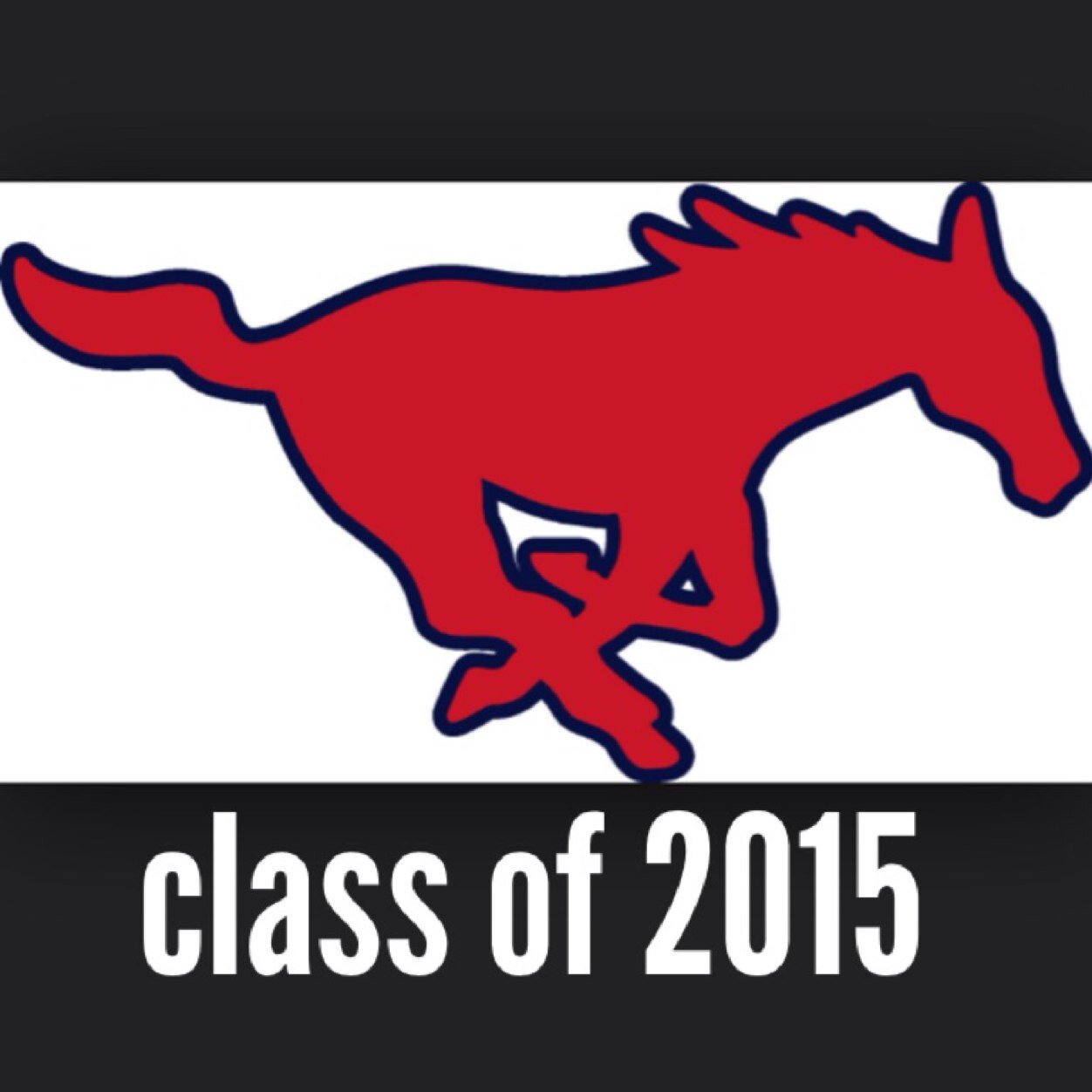 2015GHSclass's profile picture. 2015GHSclass@gmail.com FB: 2015GHSclass