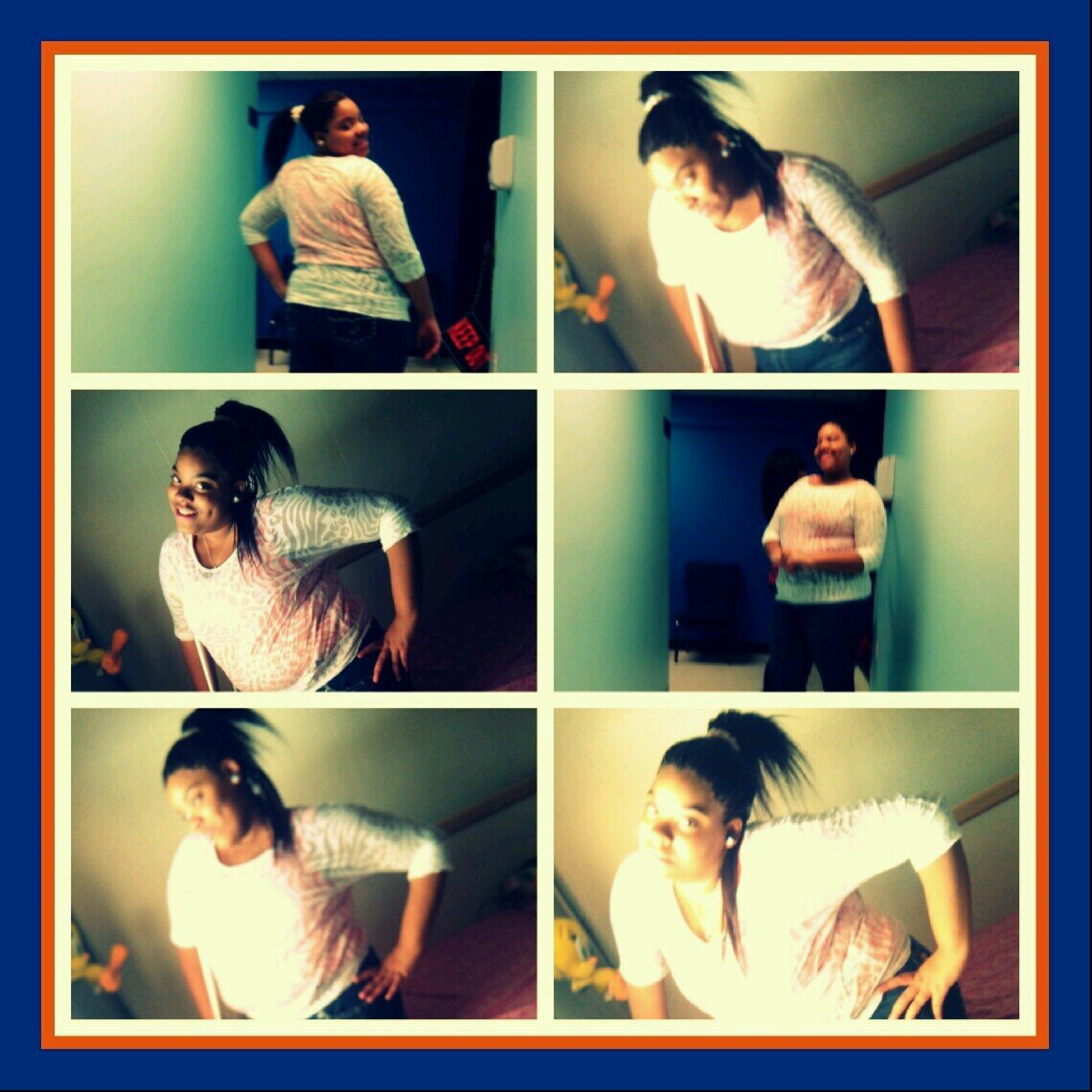 Wassup Up my name Daja'Niqua  Birthday August 12   im 5'6 Ball is Life. #thuggin #17 #Team L.E.O #Team Heat Nation #Team Carmel  # Live in Gary