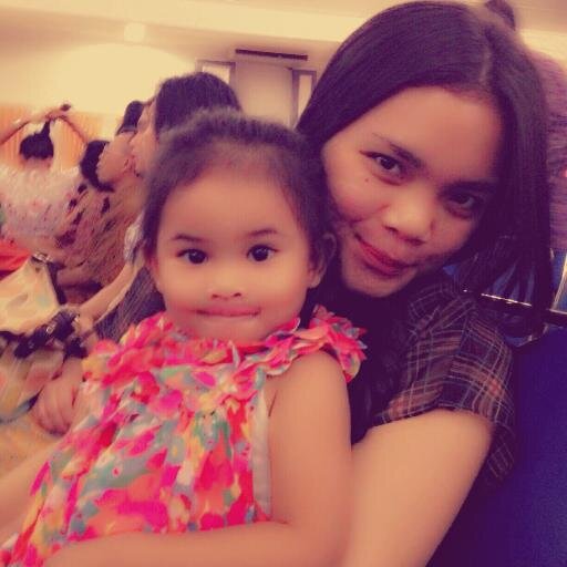 Believe that when something is meant to be, it will happen. In God's time. At the right moment. For the best reason ☺