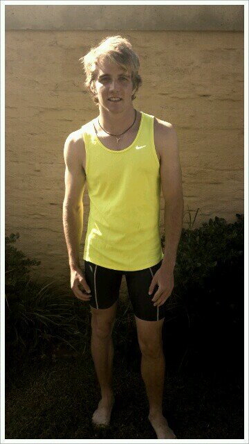 shoX_1v's profile picture. 