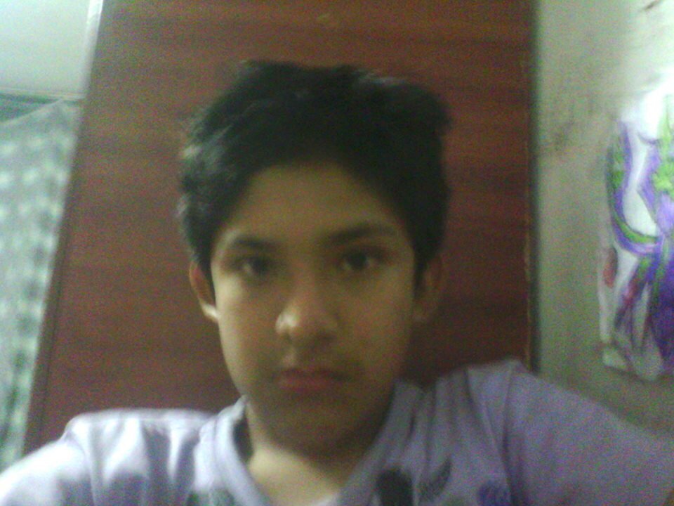 que skypro soy en realidad en esa foto de perfil es lo maximo esa foto es la mas chevere de todaspara mi es la mejor de todas mis fotos es la mas chevere hahaha