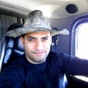 marcos barraza - @marcos70648411 - Twitter