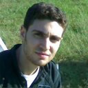 ahmed abdou (@012155831625120) Twitter