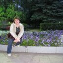 Глеб Власов (@05Baget) Twitter