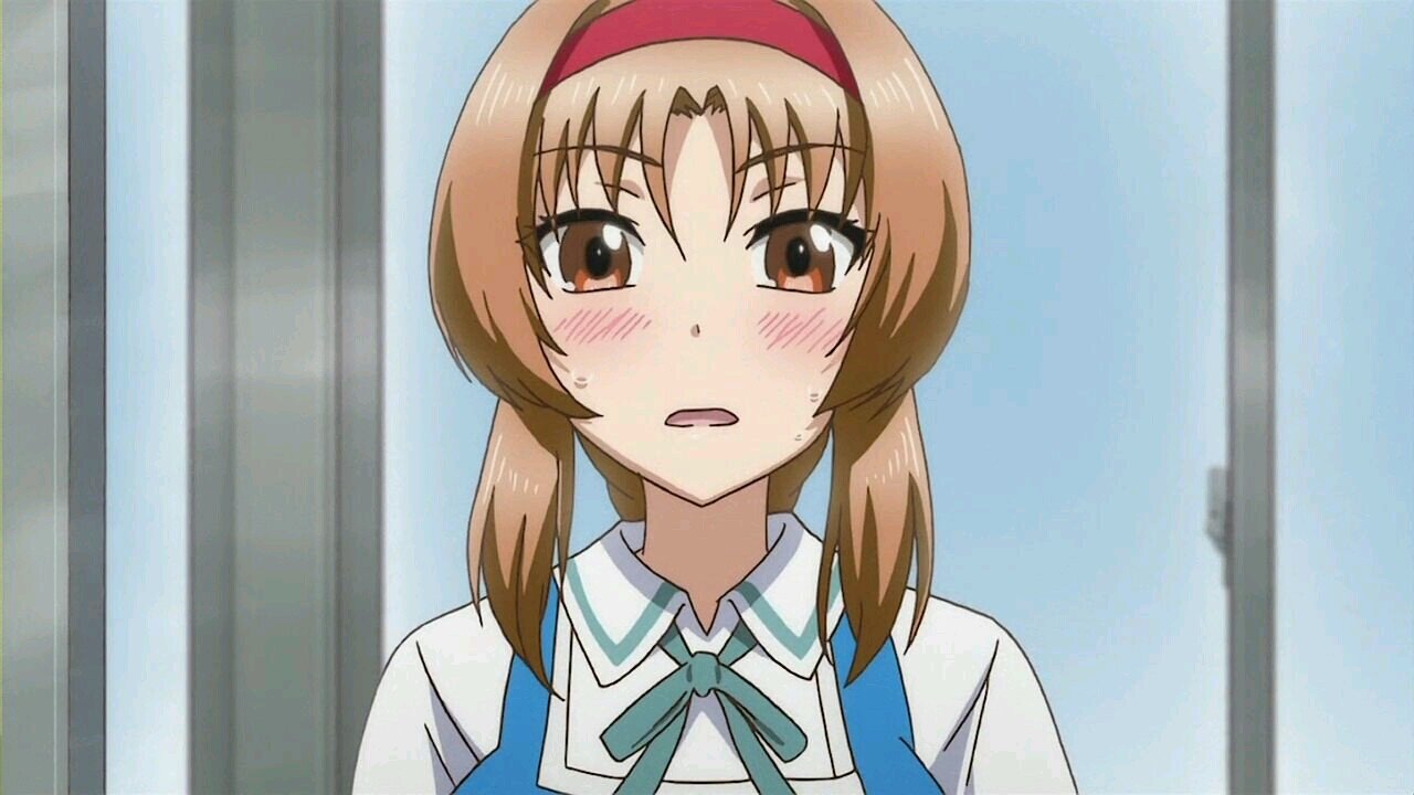 高尾部長 Takaobtyou Twitter 高尾部長 Takaobtyou Twitter