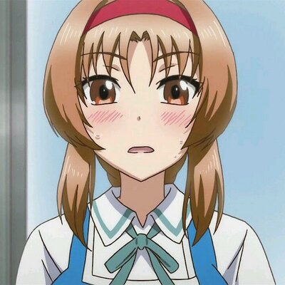 高尾部長 Takaobtyou Twitter