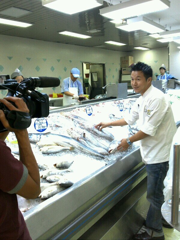 BrianHLhee's profile picture. 