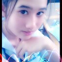 sunita yotakalee (@0933814041) Twitter