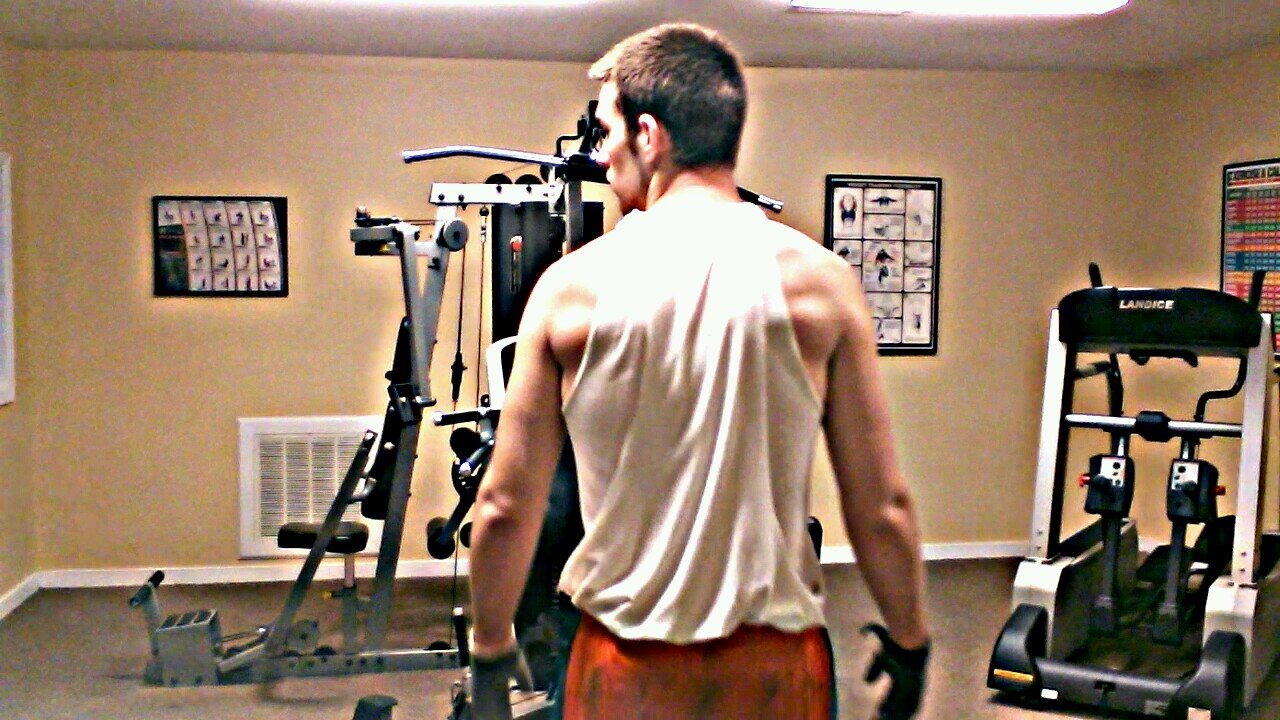 pain breeds strenght, looking for my paradise #heatnation and above all else #STEELERNATION BAAABBBYY!!!