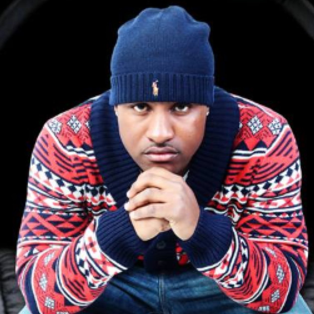 23 | JERSEY |SINGER | PRODUCER | SONGWRITER | PERFORMER | MUSICIAN | FOR BOOKING ZAL.WALTON@YAHOO.COM FOLLOW ME ON INSTAGRAM: @OFFICIAL_ZAL