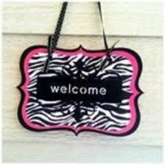 Created by a busy mom for busy moms: events, recipes, giveaways, deals, activities for moms, and more. Email: contact@momtivity.org