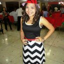 Barbara Vargas - @barbaravargas5 - Twitter