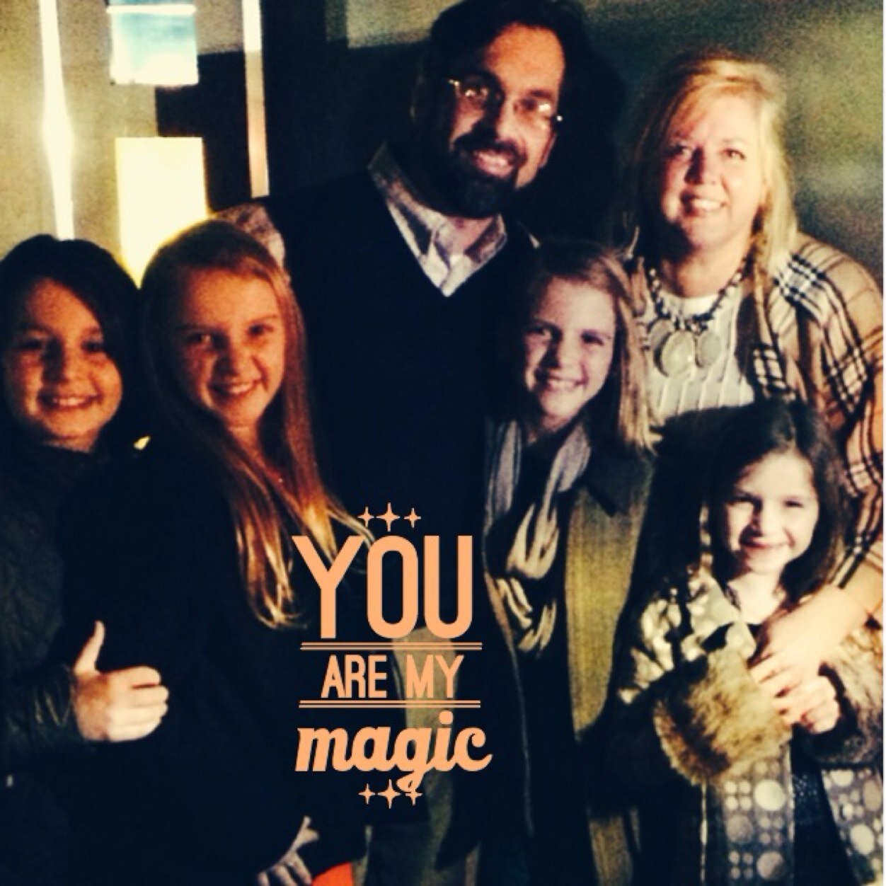 rose4onthefarm's profile picture. 