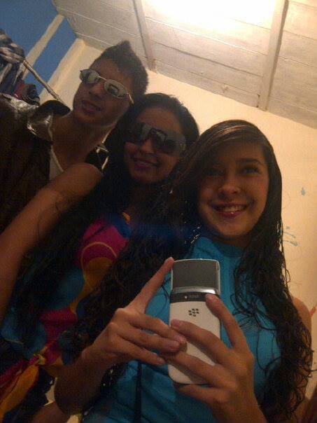 christian563059's profile picture. caracas,venezuela