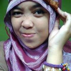 Masa lalu memang banyak menyimpan kenangan tapi bukan alasan untuk tidak terus melangkah kedepan #keepsmile:) l cinta DAMAI:*